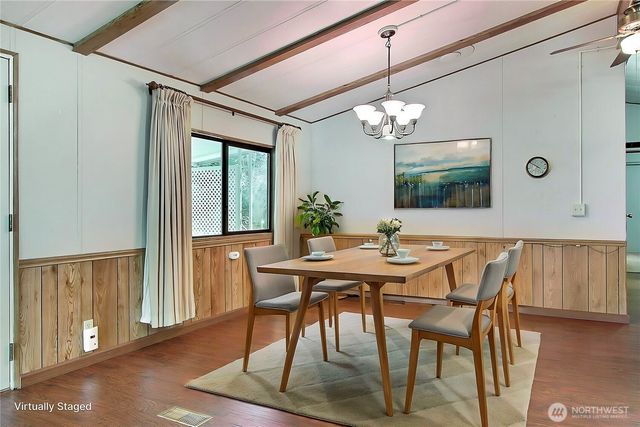 2309 Alonda Lane NE, Olympia, WA 98516