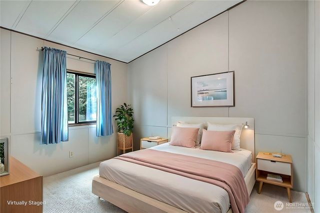 2309 Alonda Lane NE, Olympia, WA 98516