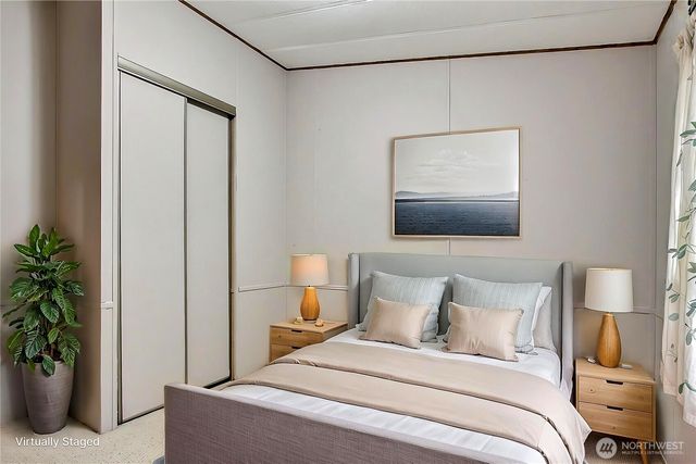 2309 Alonda Lane NE, Olympia, WA 98516