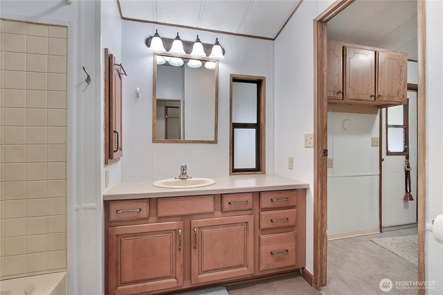 2309 Alonda Lane NE, Olympia, WA 98516