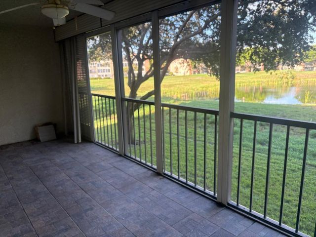 7300 Lake Cir Drive 202, Margate, FL 33063