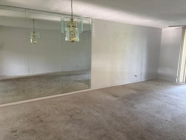 7300 Lake Cir Drive 202, Margate, FL 33063