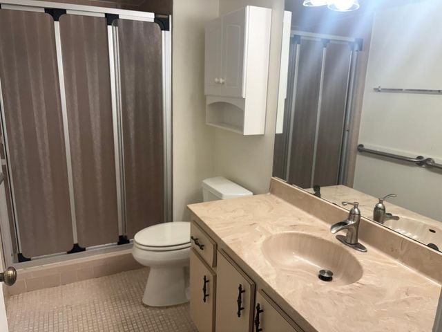 7300 Lake Cir Drive 202, Margate, FL 33063