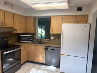 7300 Lake Cir Drive 202, Margate, FL 33063