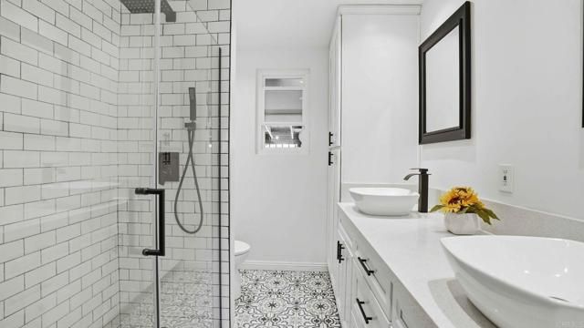 335 Brightwood Avenue, Chula Vista, CA 91910