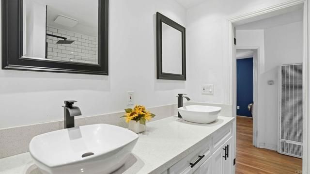 335 Brightwood Avenue, Chula Vista, CA 91910