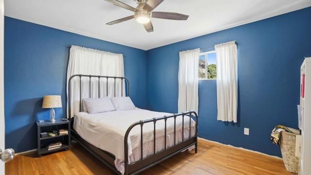 335 Brightwood Avenue, Chula Vista, CA 91910