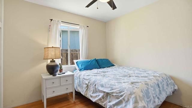 335 Brightwood Avenue, Chula Vista, CA 91910