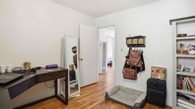 335 Brightwood Avenue, Chula Vista, CA 91910