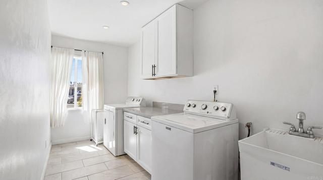 335 Brightwood Avenue, Chula Vista, CA 91910