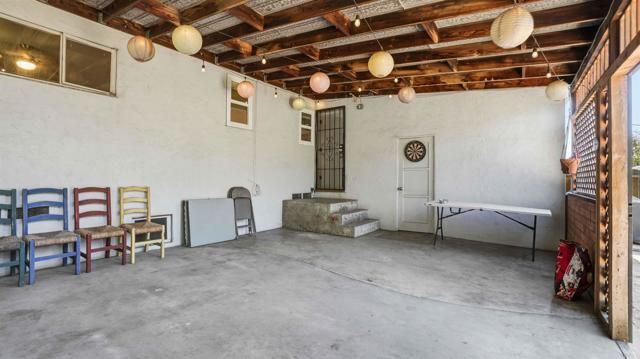 335 Brightwood Avenue, Chula Vista, CA 91910