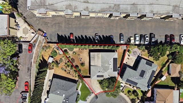 335 Brightwood Avenue, Chula Vista, CA 91910