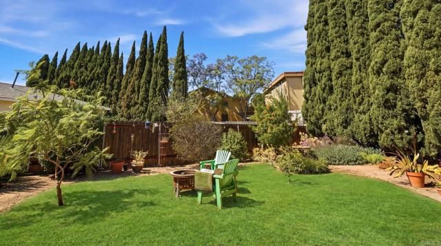 335 Brightwood Avenue, Chula Vista, CA 91910