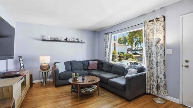 335 Brightwood Avenue, Chula Vista, CA 91910