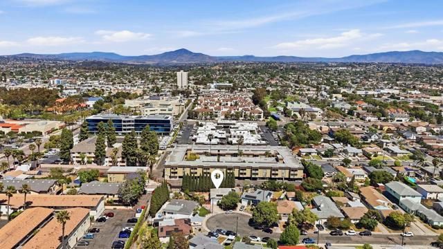 335 Brightwood Avenue, Chula Vista, CA 91910