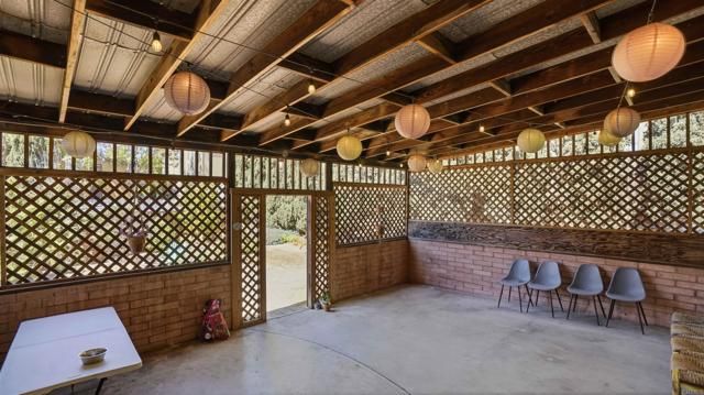 335 Brightwood Avenue, Chula Vista, CA 91910