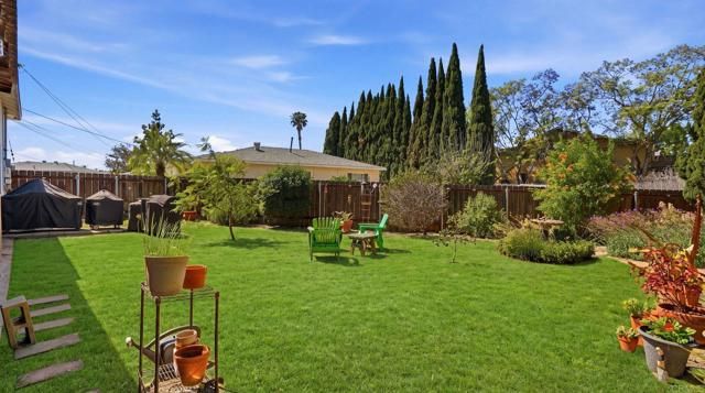 335 Brightwood Avenue, Chula Vista, CA 91910