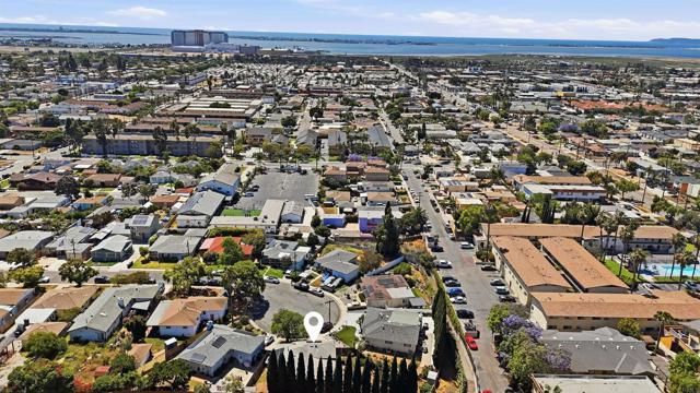 335 Brightwood Avenue, Chula Vista, CA 91910