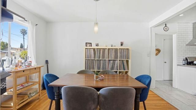 335 Brightwood Avenue, Chula Vista, CA 91910