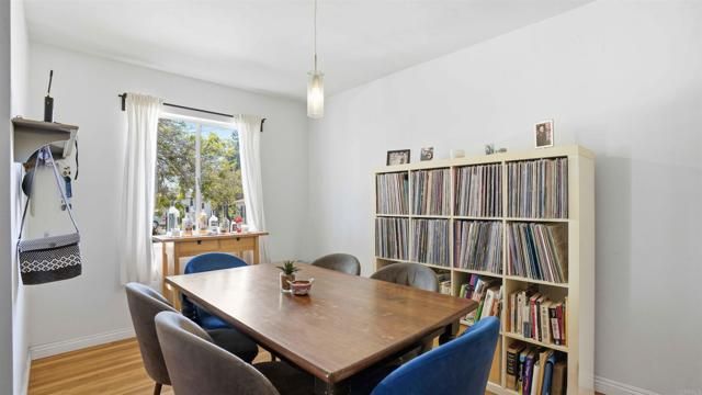 335 Brightwood Avenue, Chula Vista, CA 91910