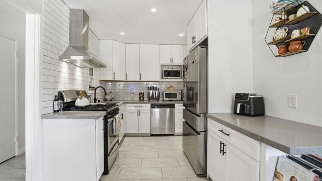 335 Brightwood Avenue, Chula Vista, CA 91910