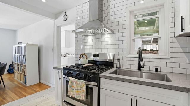 335 Brightwood Avenue, Chula Vista, CA 91910