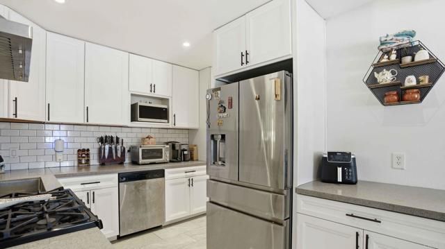 335 Brightwood Avenue, Chula Vista, CA 91910