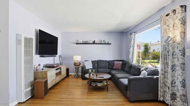 335 Brightwood Avenue, Chula Vista, CA 91910