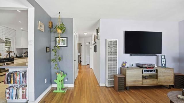 335 Brightwood Avenue, Chula Vista, CA 91910