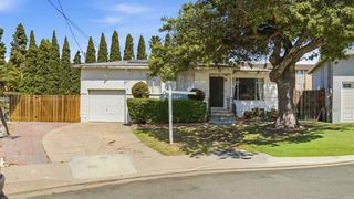 335 Brightwood Avenue, Chula Vista, CA 91910
