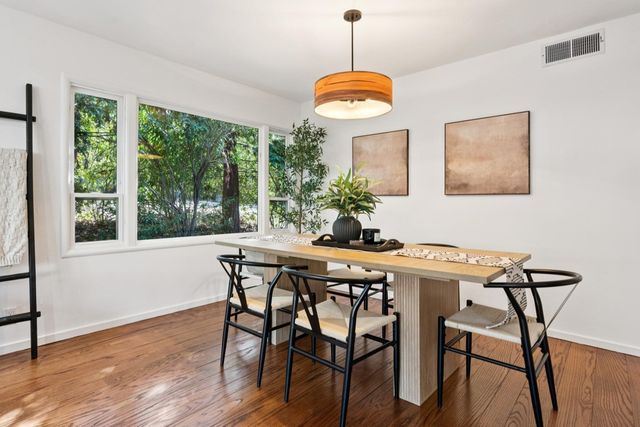 180 180 Andrea Dr, Walnut Creek, CA 94596