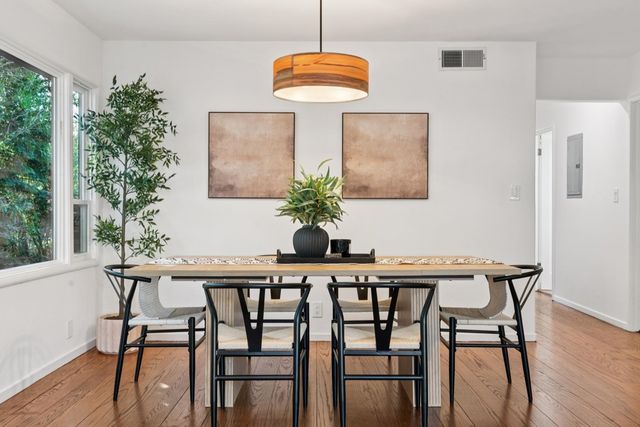 180 180 Andrea Dr, Walnut Creek, CA 94596