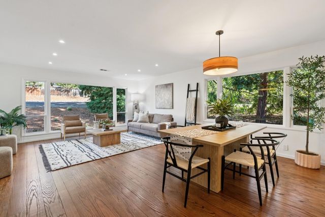 180 180 Andrea Dr, Walnut Creek, CA 94596