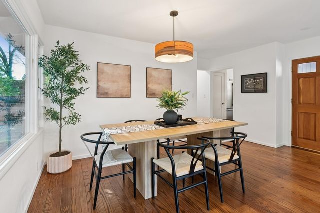 180 180 Andrea Dr, Walnut Creek, CA 94596