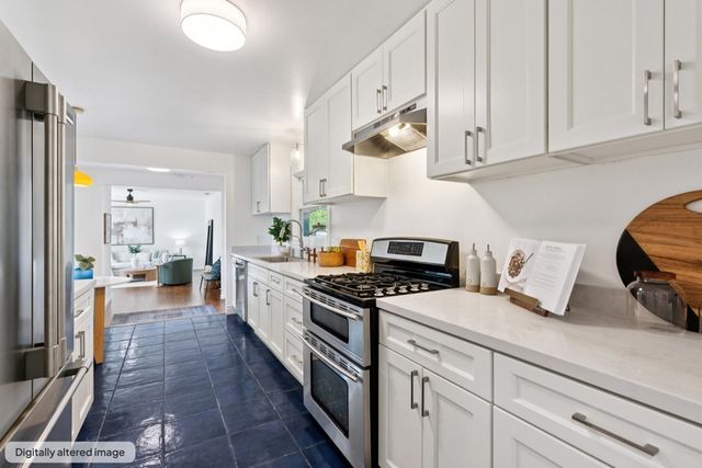 180 180 Andrea Dr, Walnut Creek, CA 94596