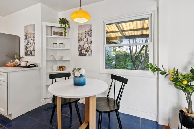 180 180 Andrea Dr, Walnut Creek, CA 94596