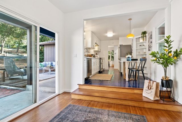 180 180 Andrea Dr, Walnut Creek, CA 94596