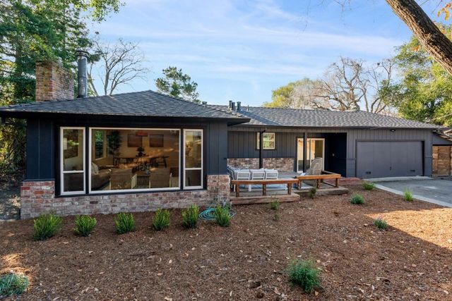 180 180 Andrea Dr, Walnut Creek, CA 94596