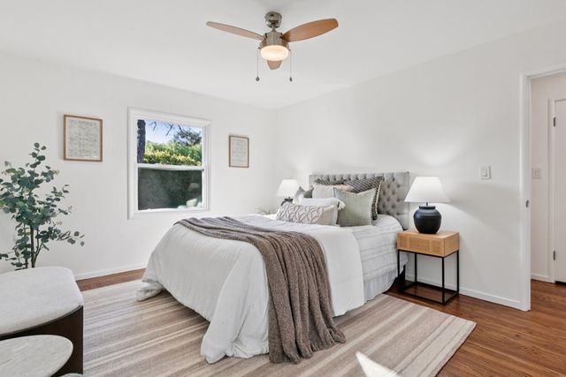 180 180 Andrea Dr, Walnut Creek, CA 94596