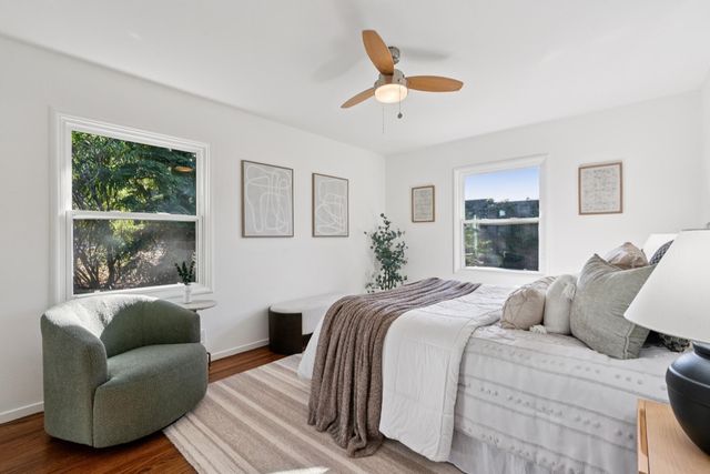 180 180 Andrea Dr, Walnut Creek, CA 94596