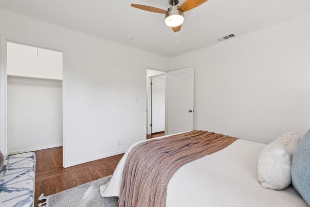 180 180 Andrea Dr, Walnut Creek, CA 94596