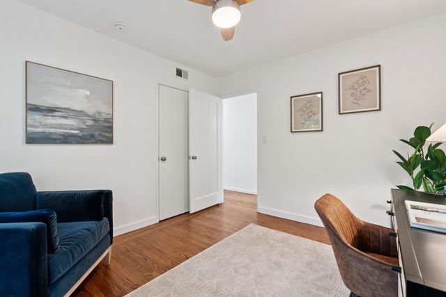 180 180 Andrea Dr, Walnut Creek, CA 94596