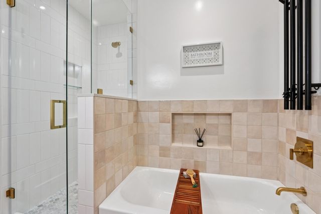 180 180 Andrea Dr, Walnut Creek, CA 94596