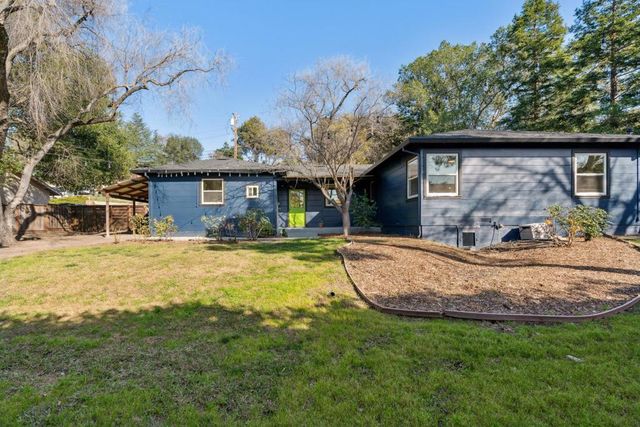 180 180 Andrea Dr, Walnut Creek, CA 94596