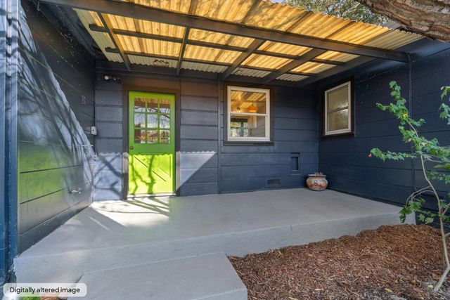 180 180 Andrea Dr, Walnut Creek, CA 94596