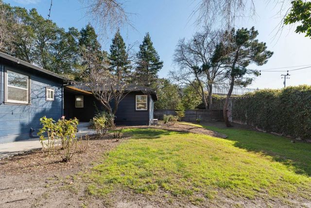 180 180 Andrea Dr, Walnut Creek, CA 94596