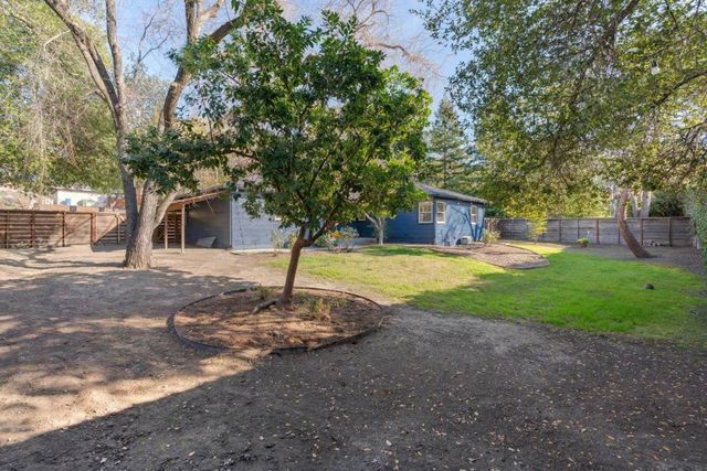180 180 Andrea Dr, Walnut Creek, CA 94596