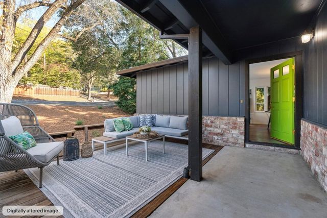 180 180 Andrea Dr, Walnut Creek, CA 94596