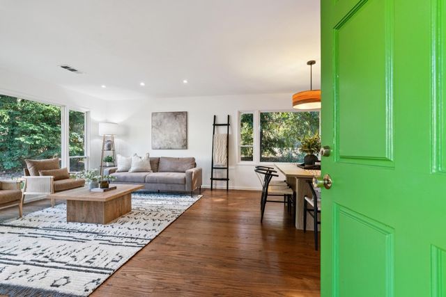 180 180 Andrea Dr, Walnut Creek, CA 94596