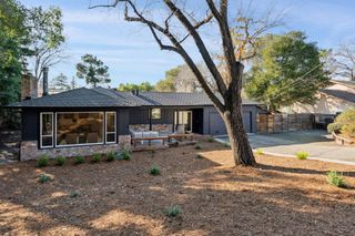 180 180 Andrea Dr, Walnut Creek, CA 94596